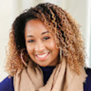 Meet your Posher, Whitney